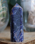 Sodalite tower 5 new