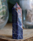 Sodalite tower 5 new