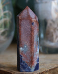 Sodalite tower 5 new