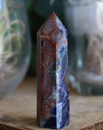 Sodalite tower 5 new