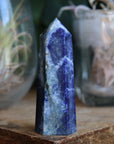 Sodalite tower 6 new