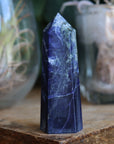 Sodalite tower 6 new