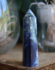 Sodalite tower 6 new