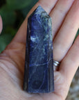 Sodalite tower 6 new