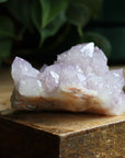 Lavender spirit quartz 2 new