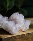 Lavender spirit quartz 2 new