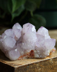 Lavender spirit quartz 2 new