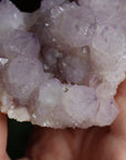 Lavender spirit quartz 2 new