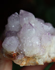 Lavender spirit quartz 2 new