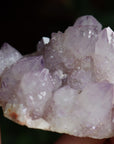 Lavender spirit quartz 2 new