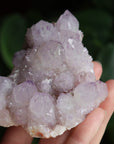 Lavender spirit quartz 2 new