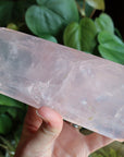 Rose quartz tower 1 new