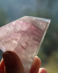 Fluorite free form 10 new