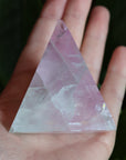 Fluorite free form 10 new