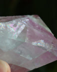 Fluorite free form 10 new