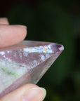 Fluorite free form 10 new