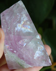 Fluorite free form 10 new