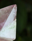 Fluorite free form 10 new