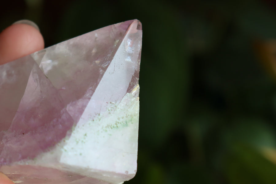 Fluorite free form 10 new